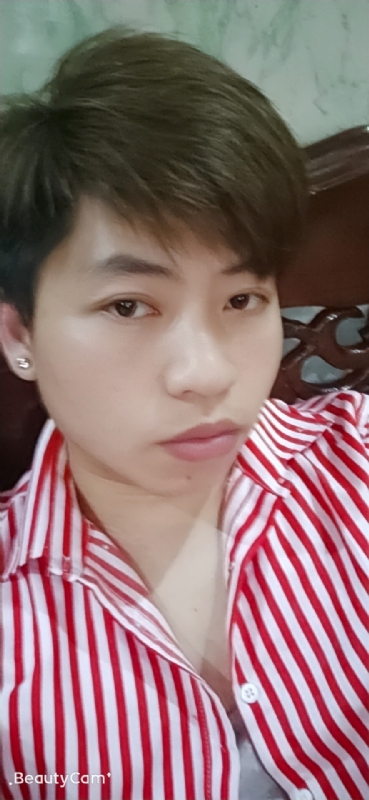 に馬吥捯う的第一张照片--茂名相亲服务中心