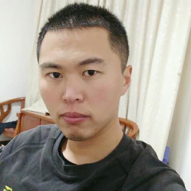 fenh的第一张照片--茂名相亲服务中心