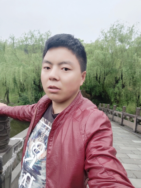 守护你一辈子的第一张照片--茂名相亲服务中心