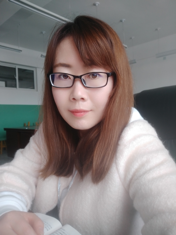 从前慢的第一张照片--茂名相亲服务中心