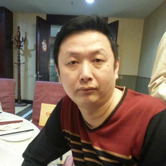 四哥的第二张照片--茂名相亲服务中心