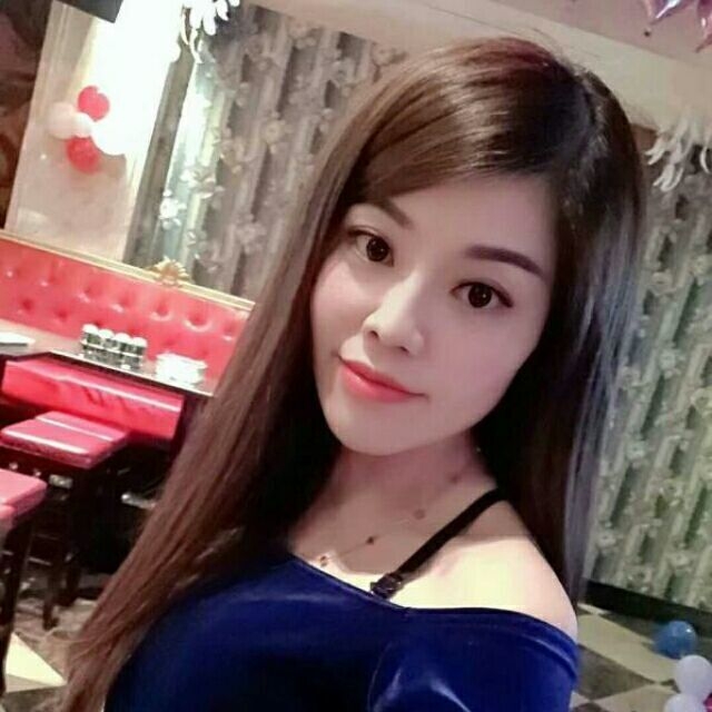 我在灯火阑珊处的第一张照片--茂名相亲服务中心