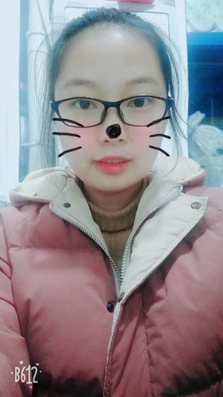 驼色的第一张照片--茂名相亲服务中心