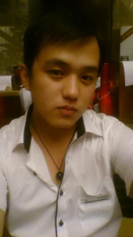 千羽12的第一张照片--茂名相亲服务中心