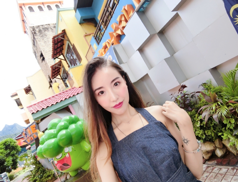 小尖鱼的第一张照片--茂名相亲服务中心