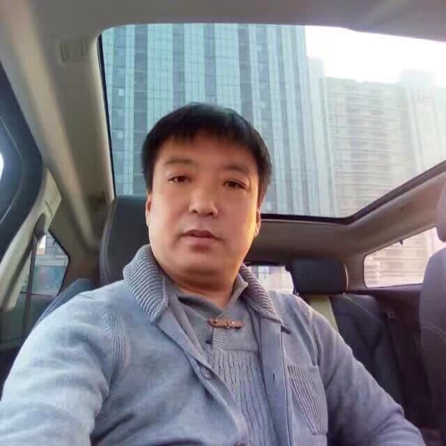 Jaykson的第一张照片--茂名相亲服务中心