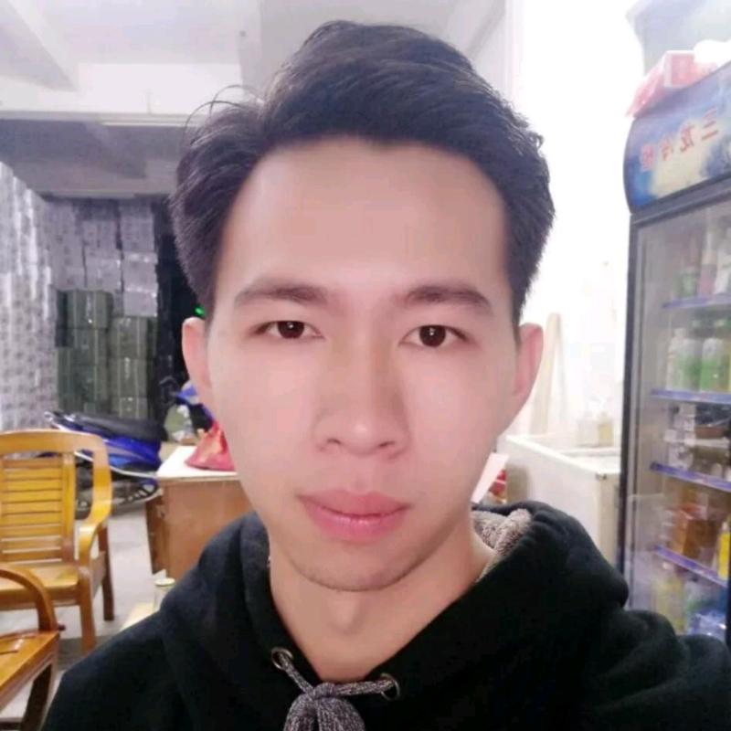 有情的第一张照片--茂名相亲服务中心