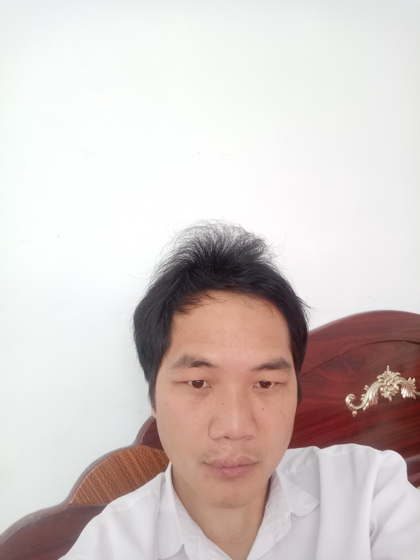 衡衡的第一张照片--茂名相亲服务中心