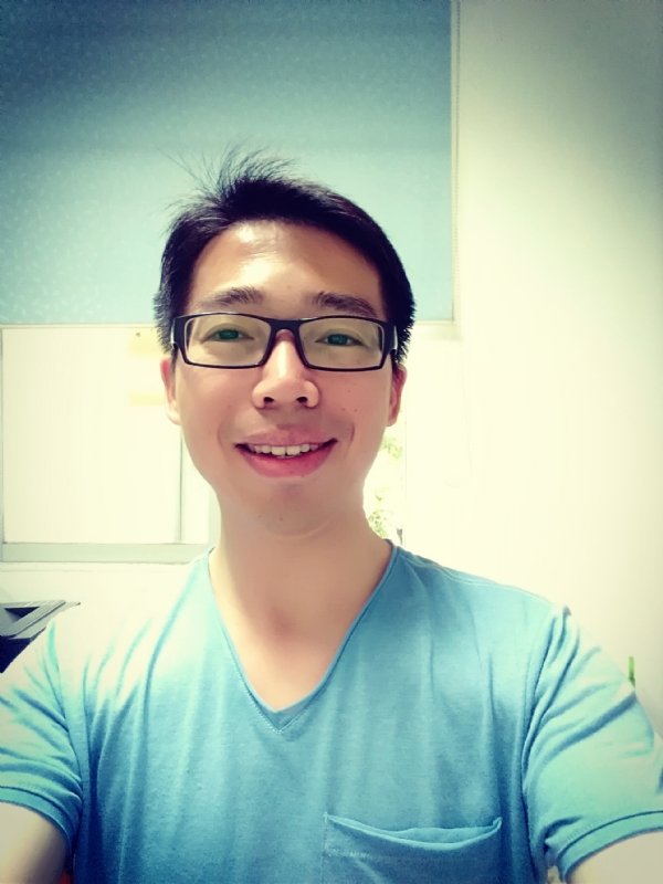 湘香月的第一张照片--茂名相亲服务中心