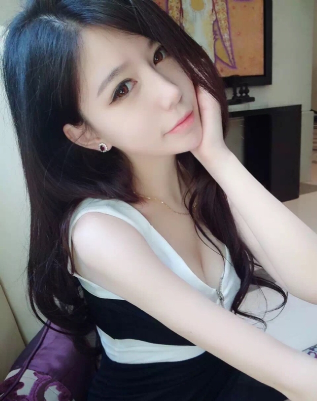 浅夏诗韵的第一张照片--茂名相亲服务中心