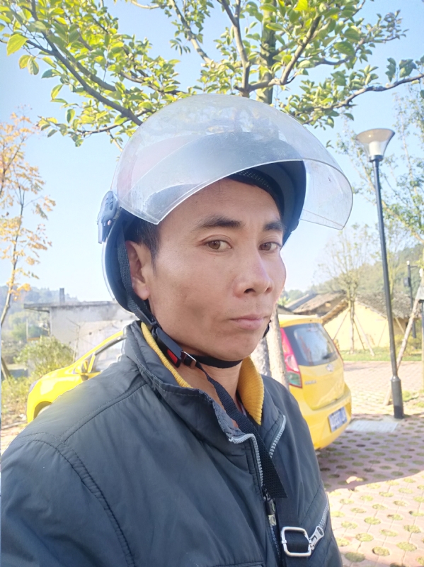 等你的第一张照片--茂名相亲服务中心