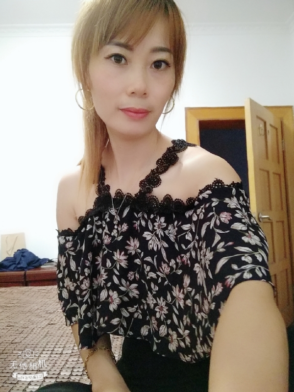迷失的第二张照片--茂名相亲服务中心