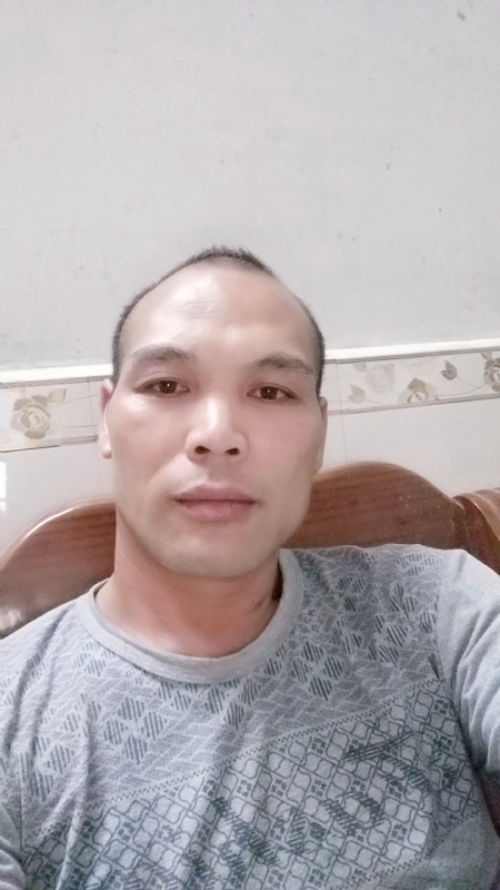 清风拂面的第一张照片--茂名相亲服务中心