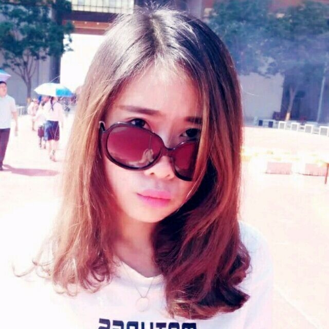 回家的路的第一张照片--茂名相亲服务中心