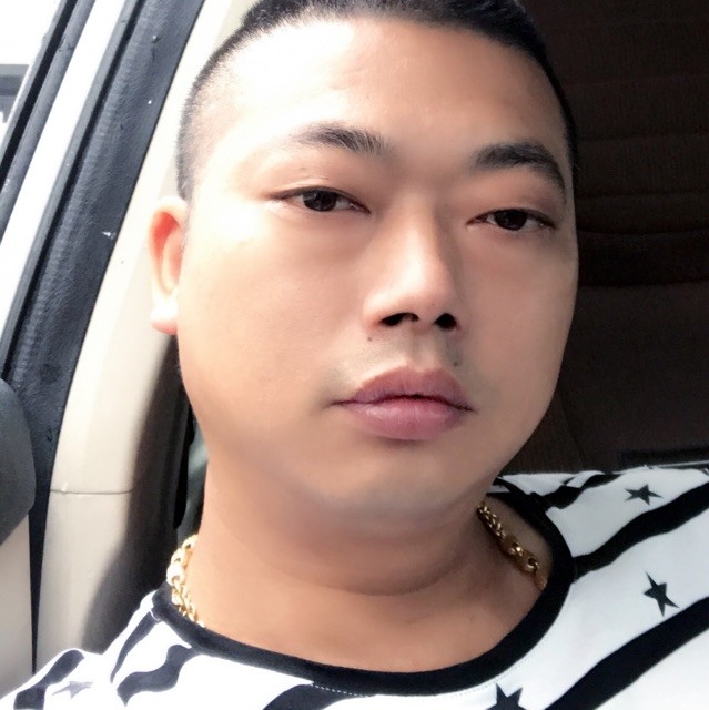 转折点的第二张照片--茂名相亲服务中心