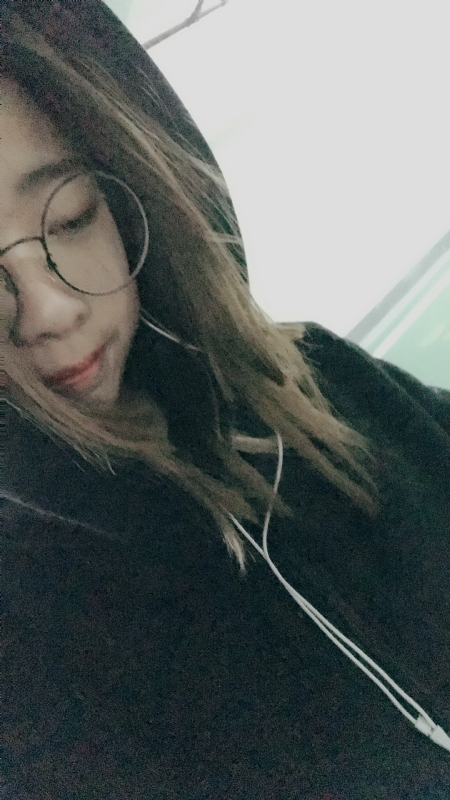 大力水手有肌肉的第一张照片--茂名相亲服务中心