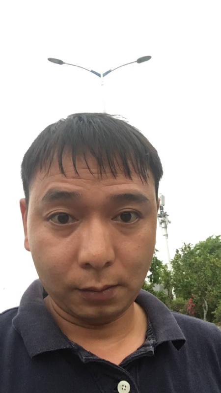 啦啦队长的第一张照片--茂名相亲服务中心