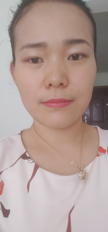 一只鱼的第一张照片--茂名相亲服务中心