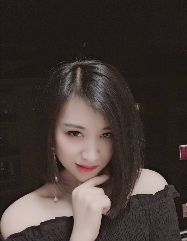 等风也等你的第二张照片--茂名相亲服务中心