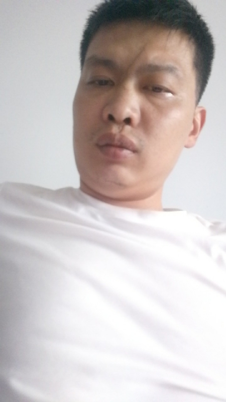 阿布的第一张照片--茂名相亲服务中心