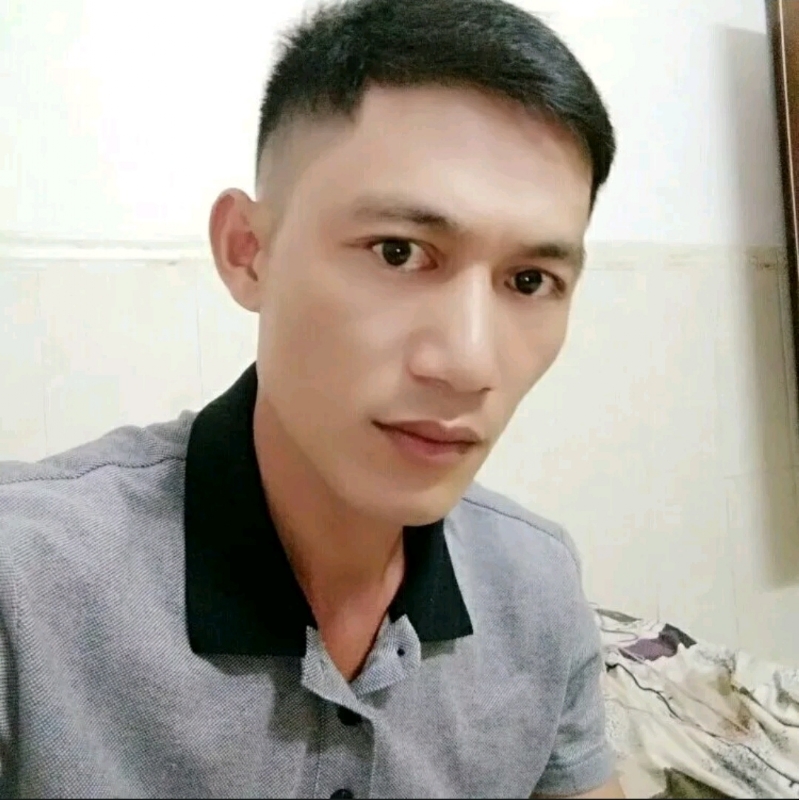 寂寥的第一张照片--茂名相亲服务中心