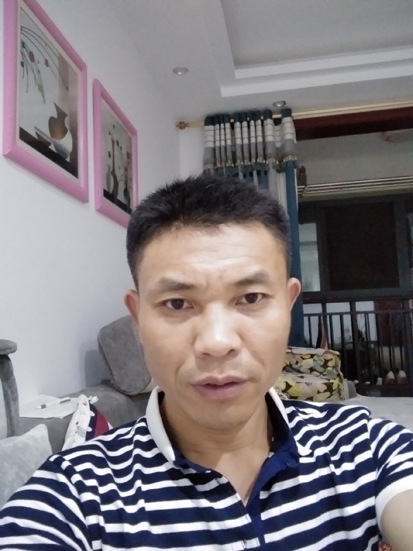 从前现在的第一张照片--茂名相亲服务中心