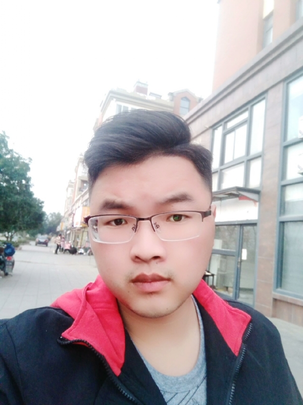 铭心的第一张照片--茂名相亲服务中心