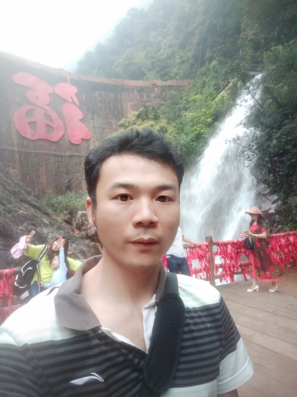 珊珊您是珊无无无妻的第一张照片--茂名相亲服务中心