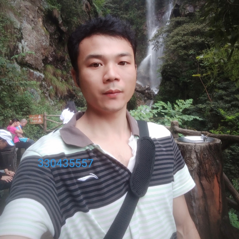 珊珊您是珊无无无妻的第二张照片--茂名相亲服务中心