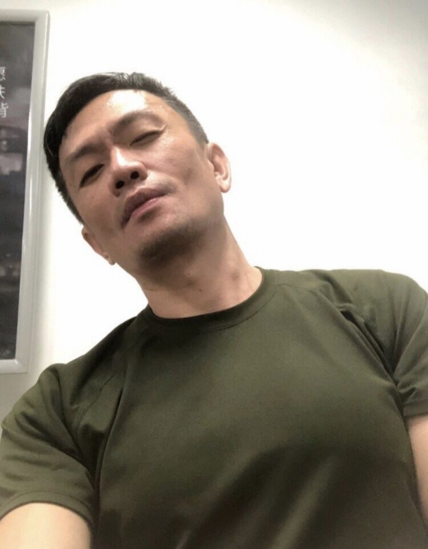 人心冷暖的第一张照片--茂名相亲服务中心