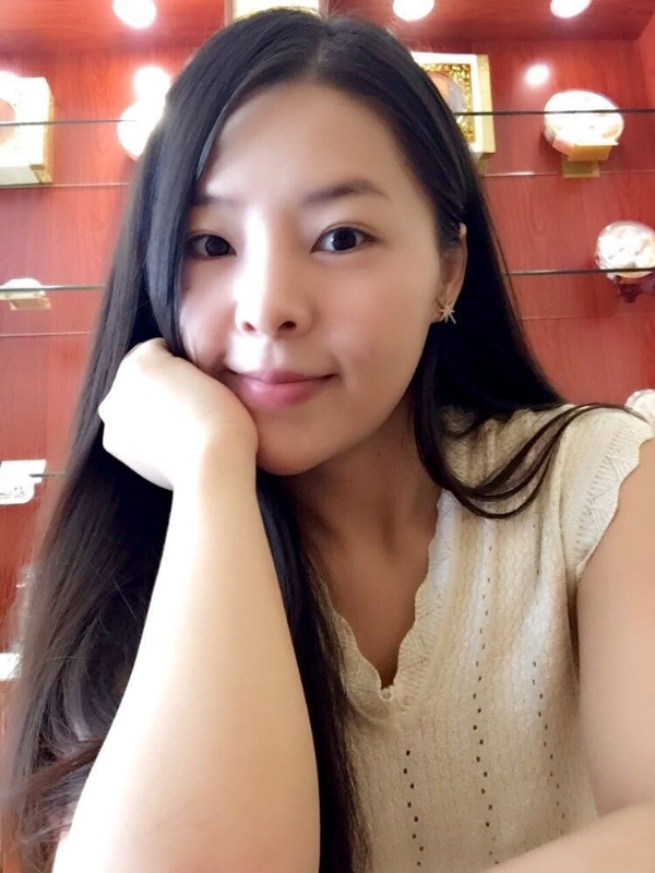 如果可以的第二张照片--茂名相亲服务中心