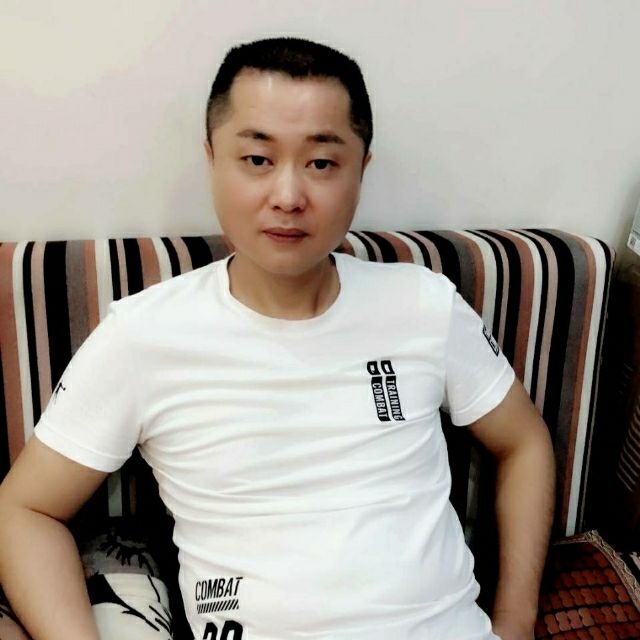 紫气东来168的第一张照片--茂名相亲服务中心