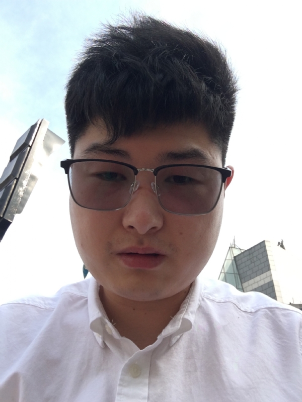 青丝白发的第一张照片--茂名相亲服务中心