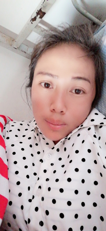 Susan520的第一张照片--茂名相亲服务中心