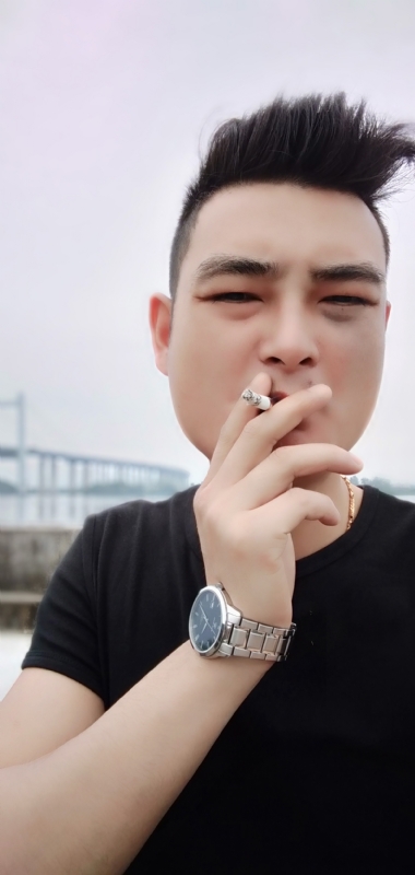 懂你的第一张照片--茂名相亲服务中心