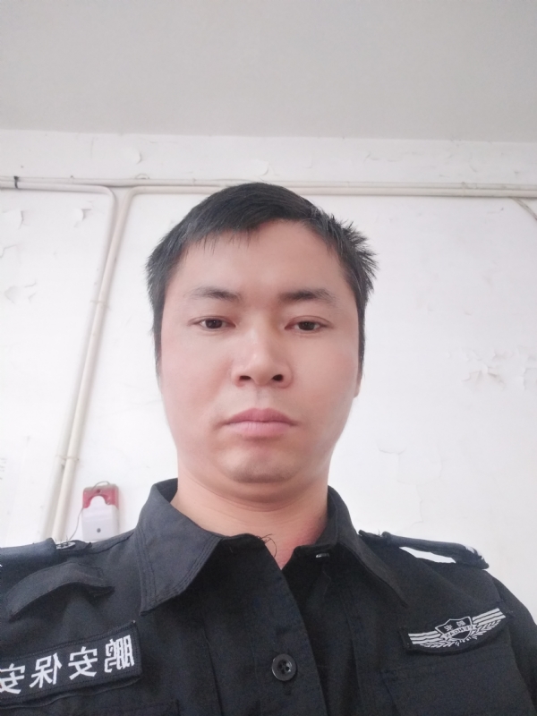 为爱而来的第二张照片--茂名相亲服务中心