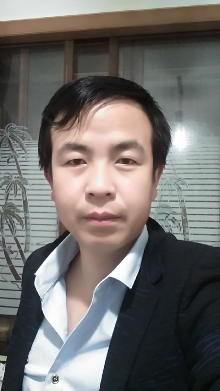 财哥的第一张照片--茂名相亲服务中心