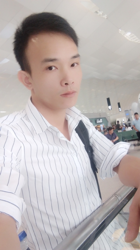 路人的第一张照片--茂名相亲服务中心