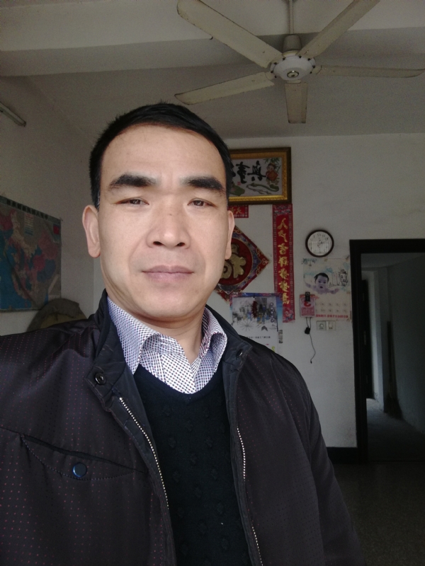 mm的第一张照片--茂名相亲服务中心