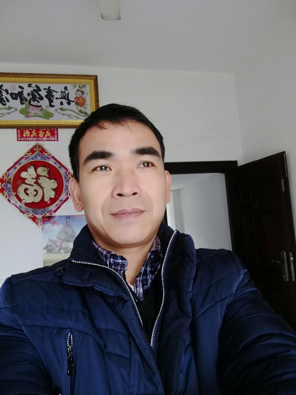 mm的第二张照片--茂名相亲服务中心