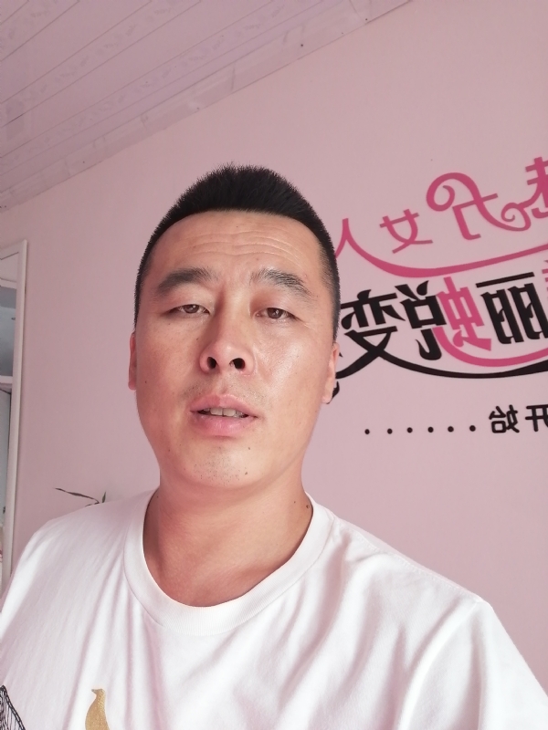 幸福生活的第一张照片--茂名相亲服务中心