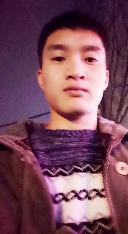 嗨我保护你啊的第二张照片--茂名相亲服务中心