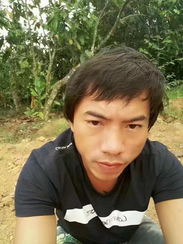 若是梦、苏醒的第一张照片--茂名相亲服务中心