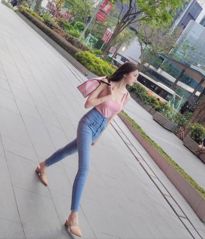 qing1的第一张照片--茂名相亲服务中心