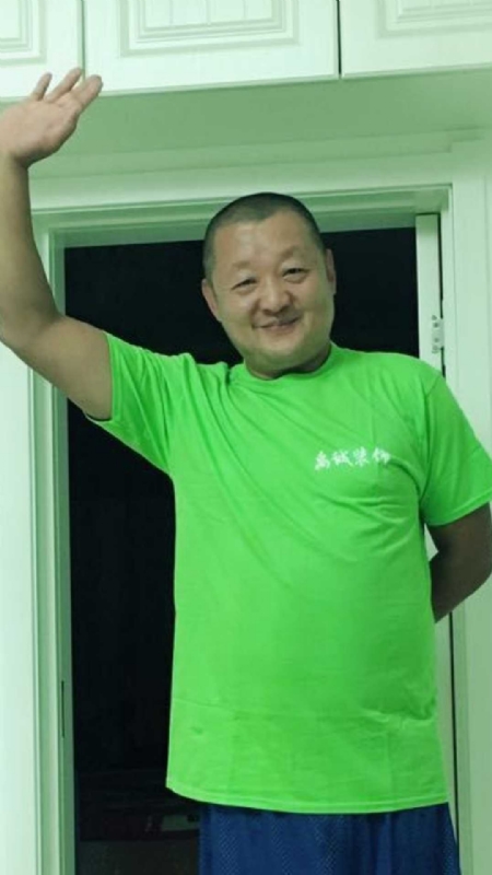 孤独的第一张照片--茂名相亲服务中心