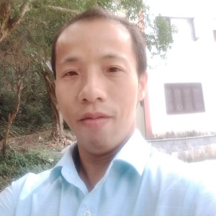 梦的第一张照片--茂名相亲服务中心