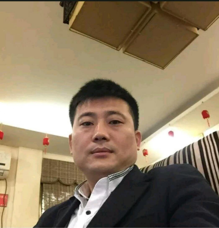 缘来是你的第一张照片--茂名相亲服务中心