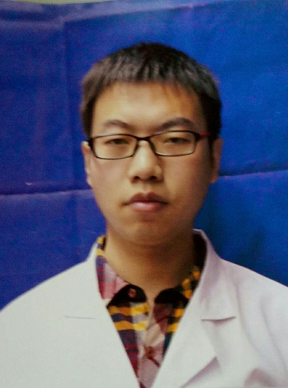 情不知所起一往情深的第一张照片--茂名相亲服务中心