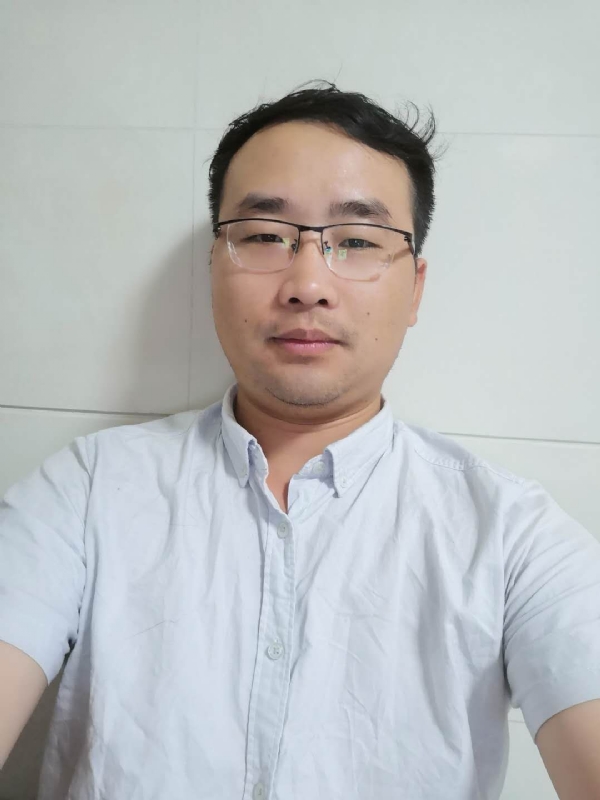 厨与艺的第一张照片--茂名相亲服务中心