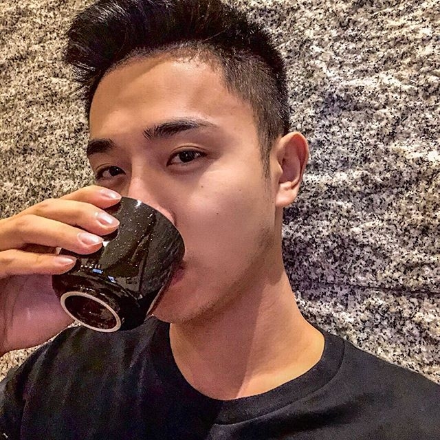 然然男士的第一张照片--茂名相亲服务中心